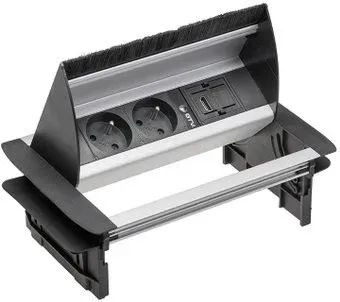 GTV AE-PBC2GS1HDMI-53BKS