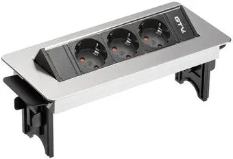 GTV AE-PBC3GS-51BK