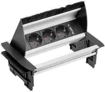 GTV AE-PBC3GS-53BKS