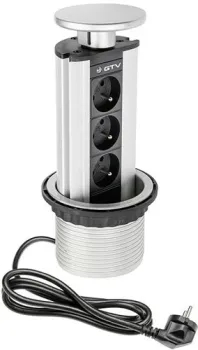 GTV AE-BPW3GS-80