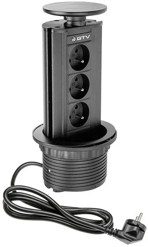 GTV AE-BPW3GS-20