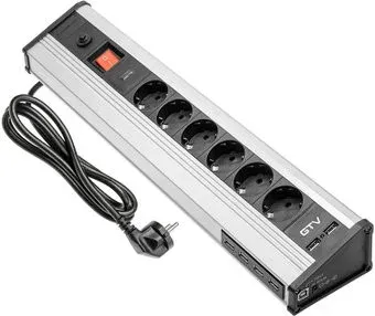 GTV Multi AE-PBMUL6S6U-53
