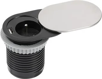 GTV AE-BPW1S1UCH-51