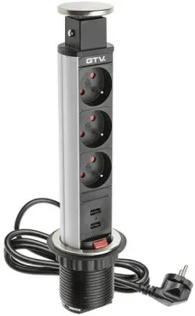 GTV Elite AE-BPWE3U60U-00KP