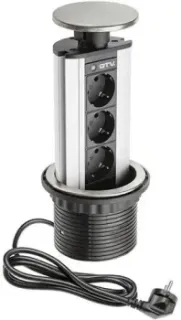 GTV Elite AE-BPWE3GS-00KP