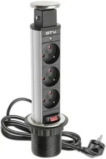 GTV Elite AE-BPWE3U60-00KP