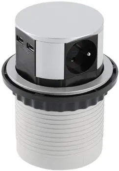 GTV Comfort AE-BPW3S100U-53
