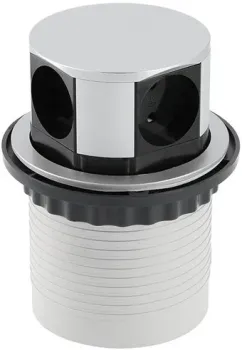 GTV Comfort AE-BPW4S100-53