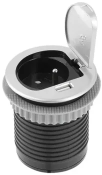 GTV Charger Mini AE-BPW1S1UCH-53