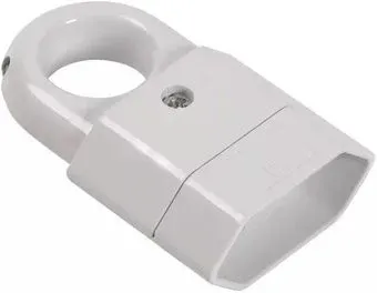 SmartBuy SBE-2.5-S10-w
