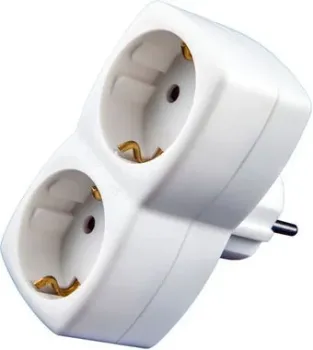 Electraline 55072