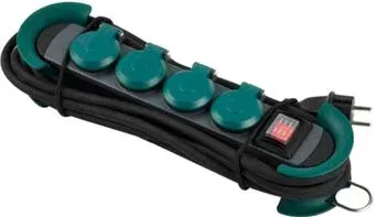 Electraline 62085 (4 м)