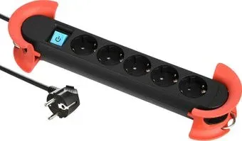 Electraline 62046 (5 м)
