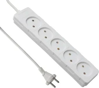 Electraline 62008 (3 м)