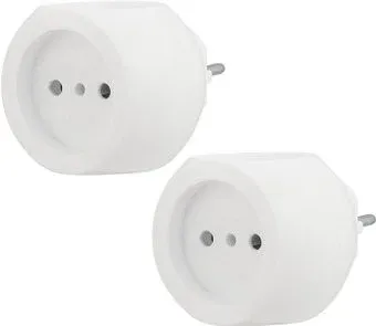 Rexant 11-1063-2 (2 шт.)