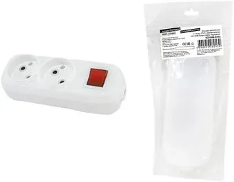 TDM Electric Народная SQ1806-0415