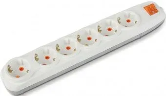Nilson Quattro 46131100