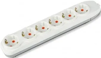 Nilson Quattro 46130100