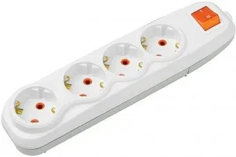 Nilson Quattro 44131100