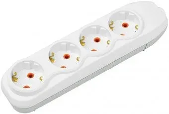 Nilson Quattro 44130100