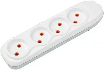 Nilson Quattro 44130000