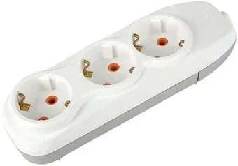 Nilson Quattro 43130100