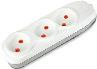 Nilson Quattro 43130000