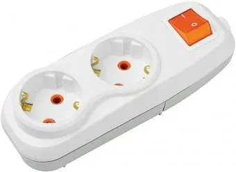 Nilson Quattro 42131100