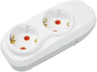 Nilson Quattro 42130100