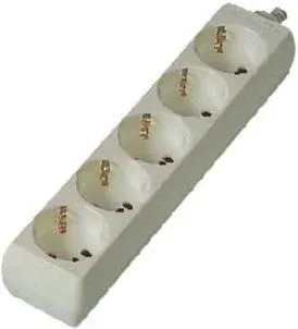 General Lighting GSB-16-5-G-IP20