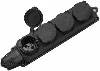 General Lighting GSB-16-4-G-IP44