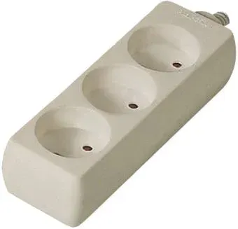 General Lighting GSB-16-3-IP20