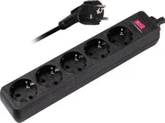 Фаza FOP-05GS-300