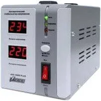 Powerman AVS 1000D Plus