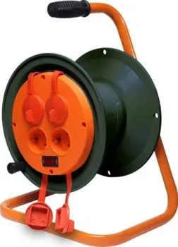 Glanzen EK-04-210 (без кабеля)