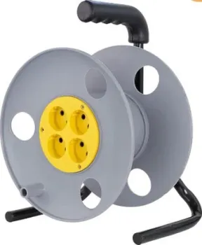 Glanzen EL-00-270 (без кабеля)