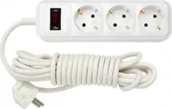 Bylectrica У16-320 (3.5 м, белый)