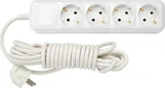 Bylectrica У10-330 (3.5 м, белый)