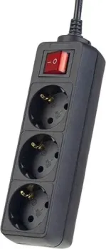 Perfeo PF-PM-3/3.0-B