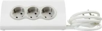 Legrand 694810