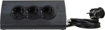 Legrand 694811