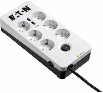 Eaton PB6UD