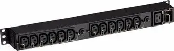 Eaton EFLX12I