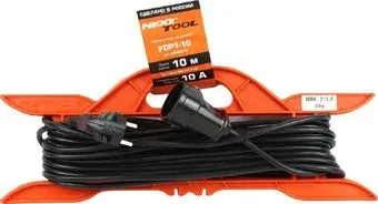 Nexttool УСР1-10 NT200117