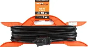 Nexttool УСР-10 NT200110