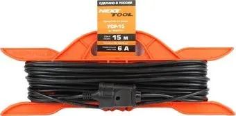 Nexttool УСР-15 NT200111