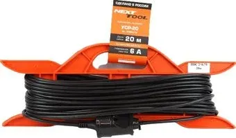 Nexttool УСР-20 NT200112