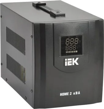 IEK Home 2кВА