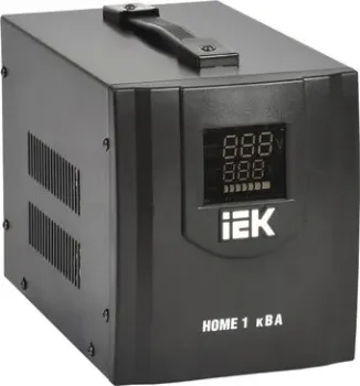 IEK Home 1кВА