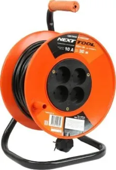 Nexttool УСК1-30 NT200211